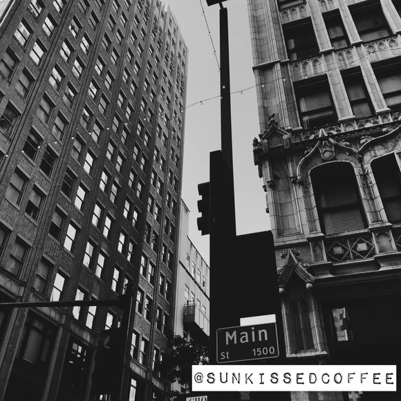 𝕄𝕖𝕖𝕥 𝕪𝕠𝕦𝕣 𝕡𝕠𝕤𝕙𝕖𝕣, 𝕁𝕒𝕫𝕞𝕚𝕟𝕖! - Picture 6 of 9